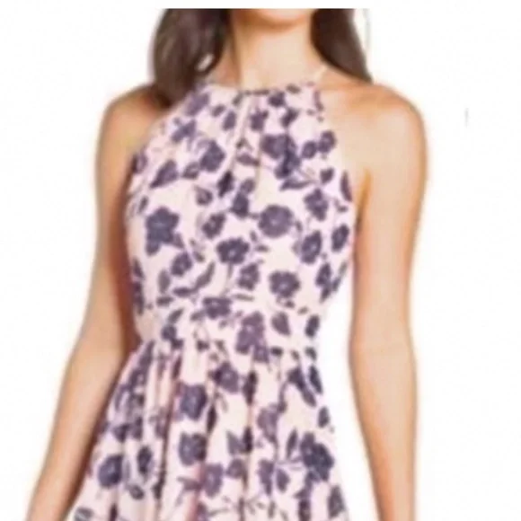 Eliza j - Picture 5 of 5